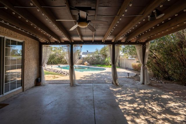 14237 N 34th, Phoenix, AZ 85032