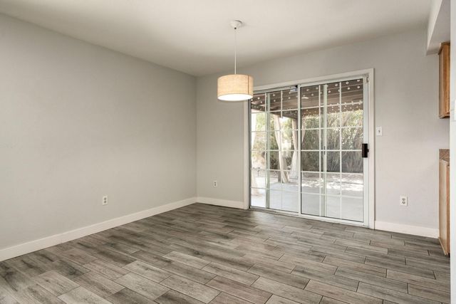 14237 N 34th, Phoenix, AZ 85032