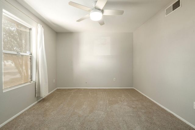 14237 N 34th, Phoenix, AZ 85032