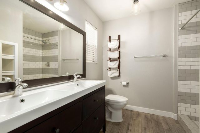 14237 N 34th, Phoenix, AZ 85032