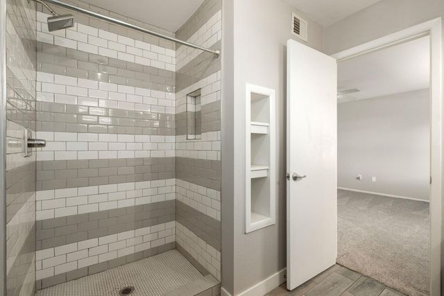 14237 N 34th, Phoenix, AZ 85032