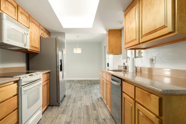 14237 N 34th, Phoenix, AZ 85032