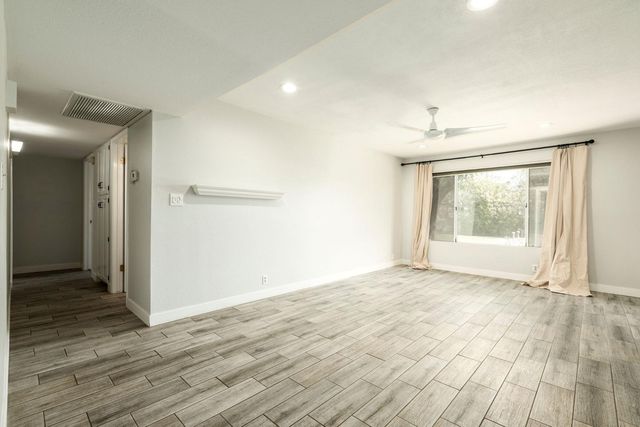 14237 N 34th, Phoenix, AZ 85032