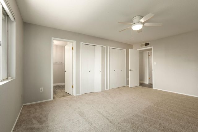 14237 N 34th, Phoenix, AZ 85032