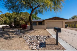 14237 N 34th, Phoenix, AZ 85032