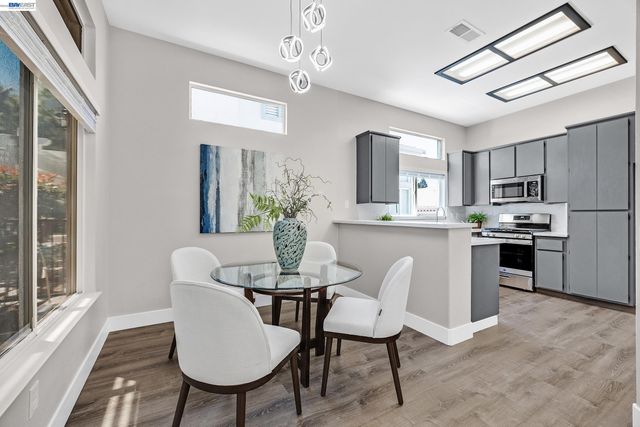 1586 Imperial Way, Brentwood, CA 94513