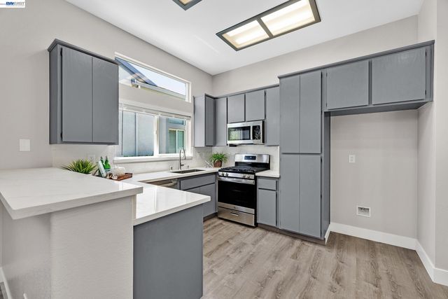 1586 Imperial Way, Brentwood, CA 94513
