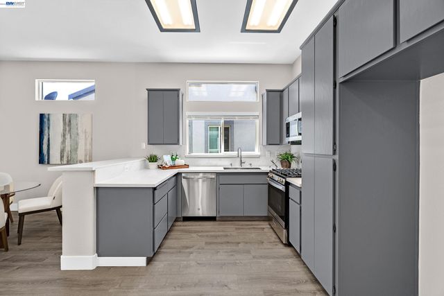 1586 Imperial Way, Brentwood, CA 94513
