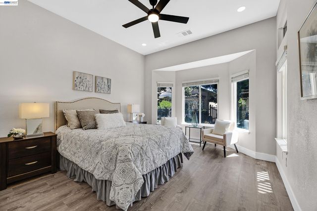 1586 Imperial Way, Brentwood, CA 94513