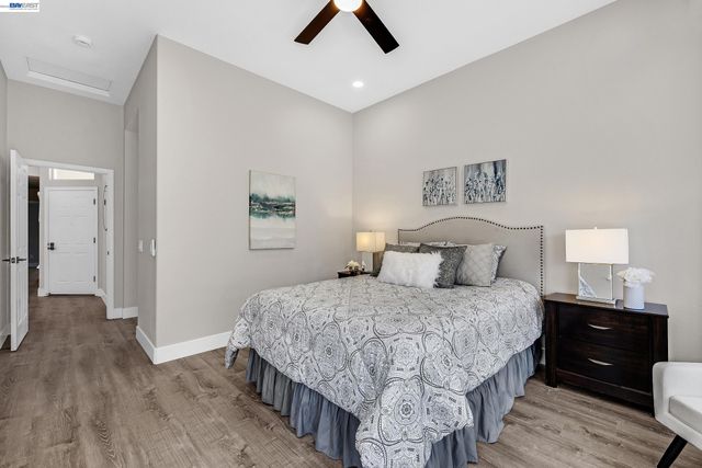 1586 Imperial Way, Brentwood, CA 94513