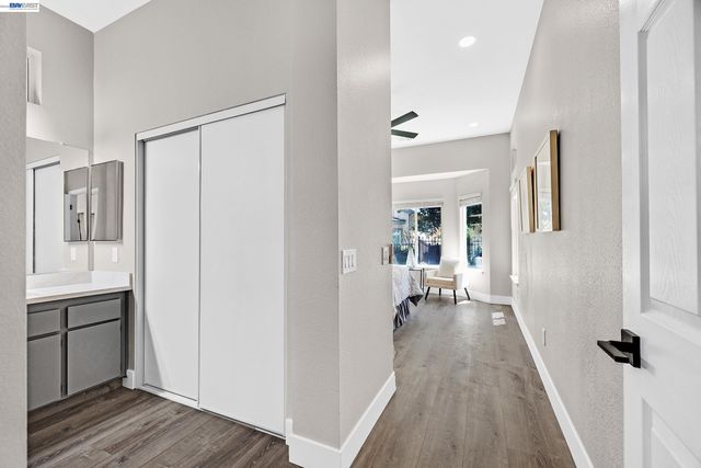 1586 Imperial Way, Brentwood, CA 94513