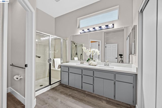 1586 Imperial Way, Brentwood, CA 94513