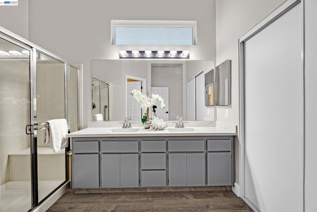 1586 Imperial Way, Brentwood, CA 94513