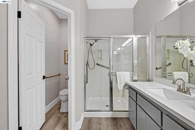1586 Imperial Way, Brentwood, CA 94513