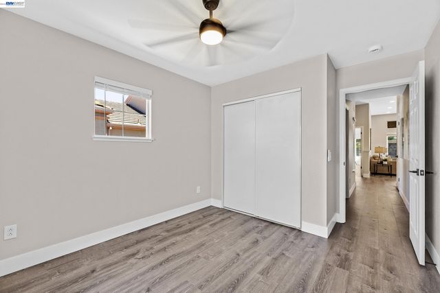 1586 Imperial Way, Brentwood, CA 94513
