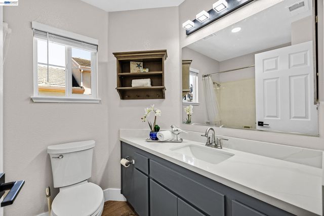 1586 Imperial Way, Brentwood, CA 94513