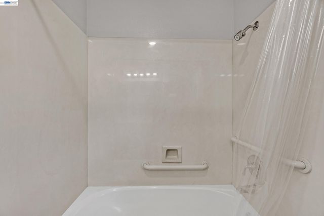 1586 Imperial Way, Brentwood, CA 94513