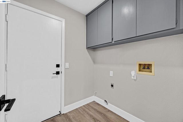 1586 Imperial Way, Brentwood, CA 94513