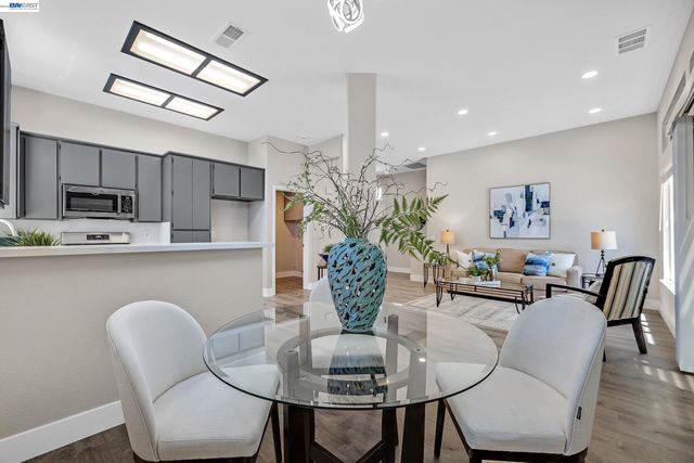1586 Imperial Way, Brentwood, CA 94513