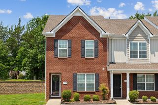 2058 Caladonia Way, Smyrna, TN 37167
