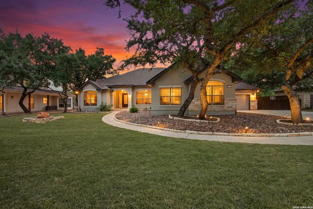 26731 Shadow Pass, San Antonio, TX 78260