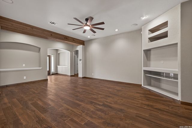 26731 Shadow Pass, San Antonio, TX 78260