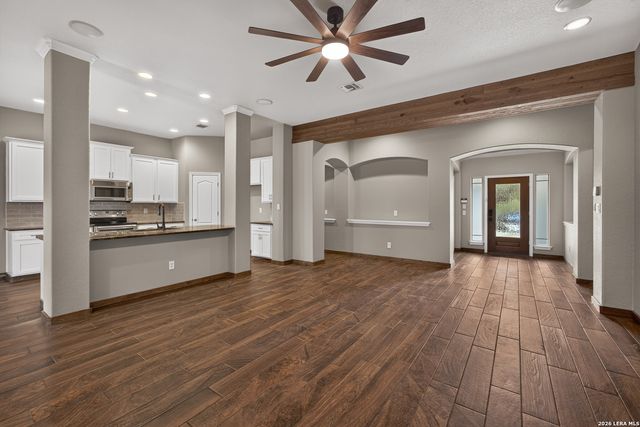 26731 Shadow Pass, San Antonio, TX 78260