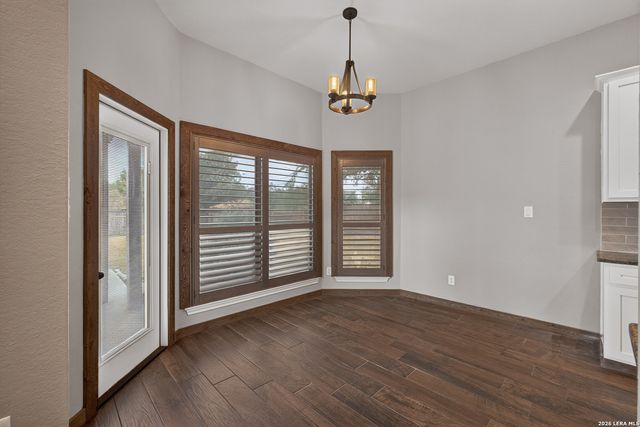26731 Shadow Pass, San Antonio, TX 78260