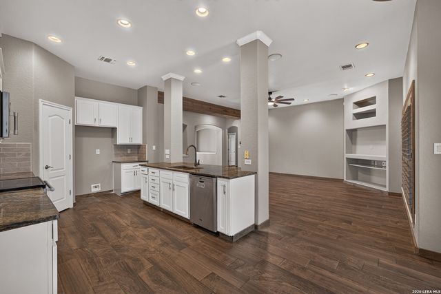 26731 Shadow Pass, San Antonio, TX 78260