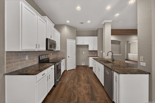 26731 Shadow Pass, San Antonio, TX 78260