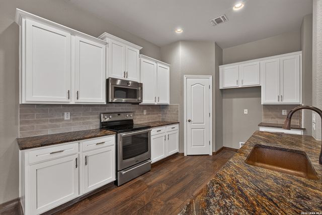 26731 Shadow Pass, San Antonio, TX 78260