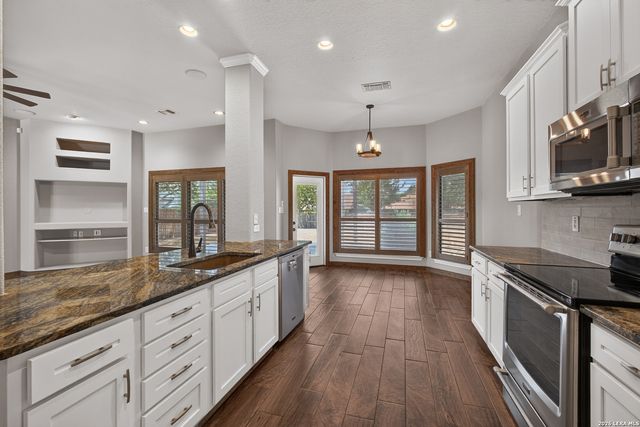26731 Shadow Pass, San Antonio, TX 78260