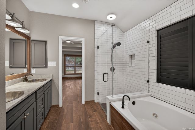 26731 Shadow Pass, San Antonio, TX 78260
