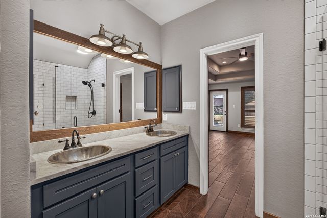 26731 Shadow Pass, San Antonio, TX 78260
