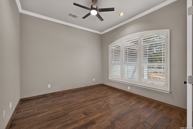 26731 Shadow Pass, San Antonio, TX 78260