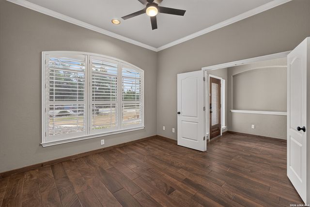 26731 Shadow Pass, San Antonio, TX 78260