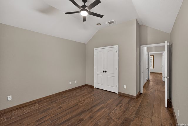 26731 Shadow Pass, San Antonio, TX 78260