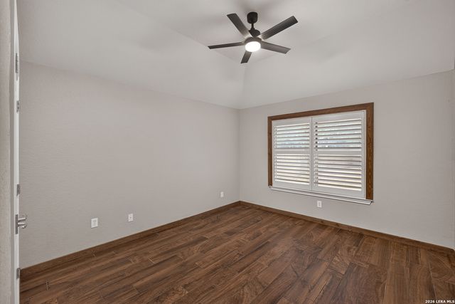 26731 Shadow Pass, San Antonio, TX 78260