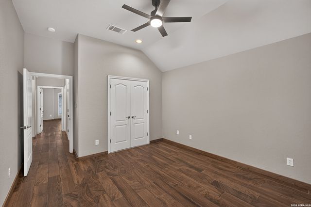 26731 Shadow Pass, San Antonio, TX 78260