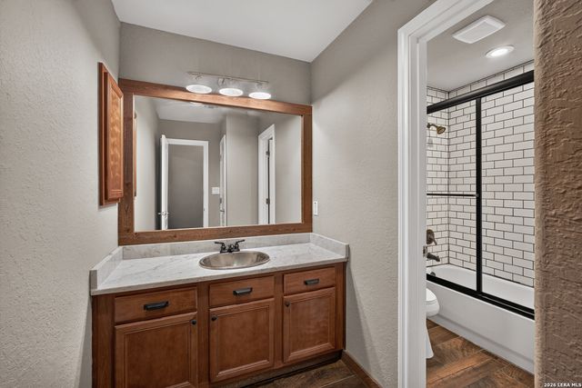 26731 Shadow Pass, San Antonio, TX 78260