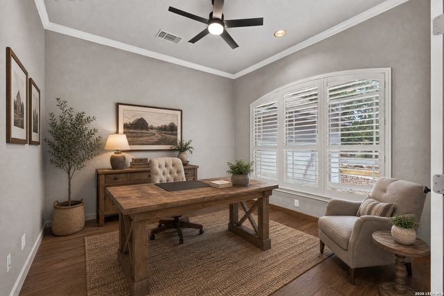 26731 Shadow Pass, San Antonio, TX 78260