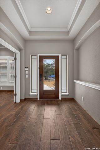 26731 Shadow Pass, San Antonio, TX 78260