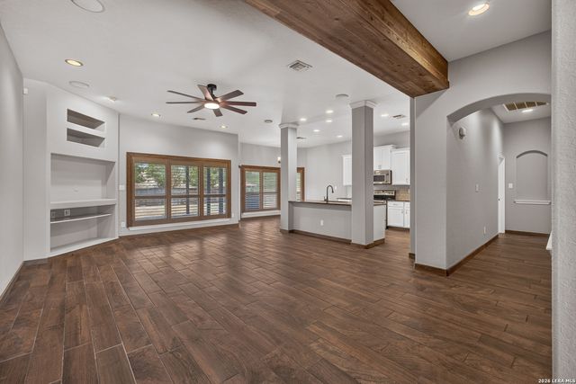 26731 Shadow Pass, San Antonio, TX 78260