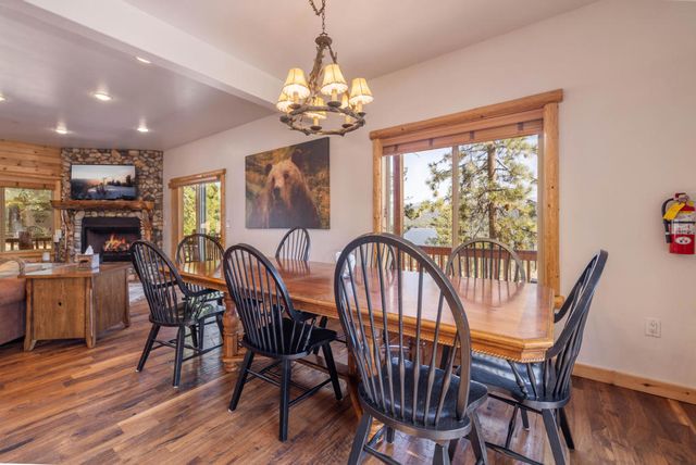 39737 Flicker Road, Fawnskin, CA 92333