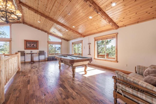 39737 Flicker Road, Fawnskin, CA 92333