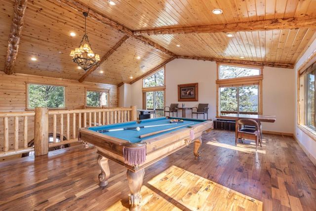 39737 Flicker Road, Fawnskin, CA 92333