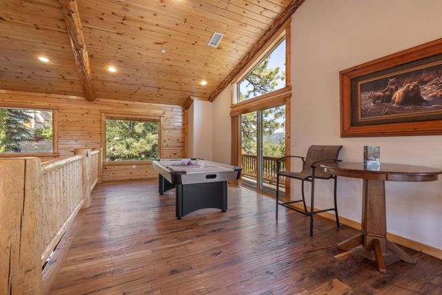 39737 Flicker Road, Fawnskin, CA 92333