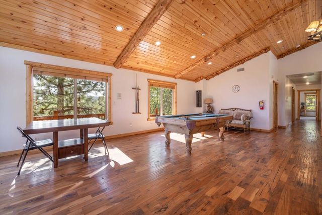 39737 Flicker Road, Fawnskin, CA 92333