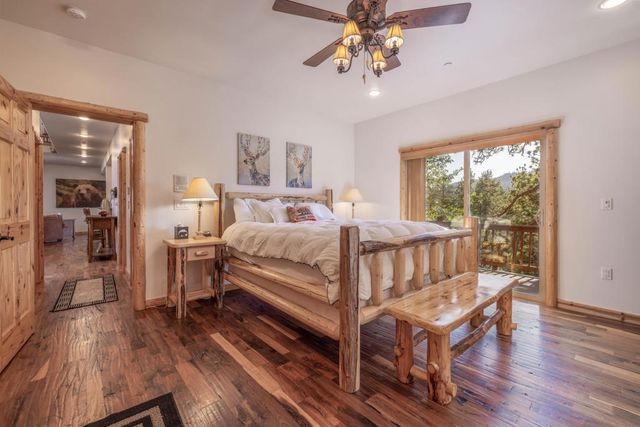 39737 Flicker Road, Fawnskin, CA 92333