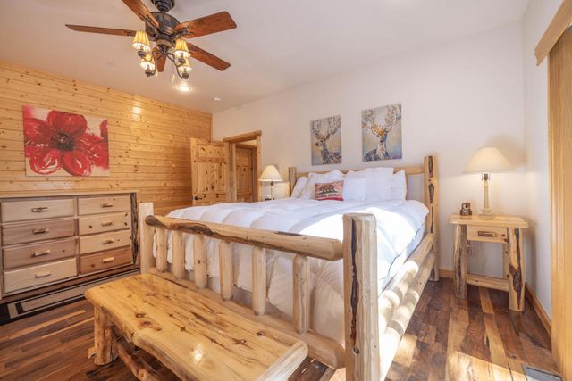 39737 Flicker Road, Fawnskin, CA 92333